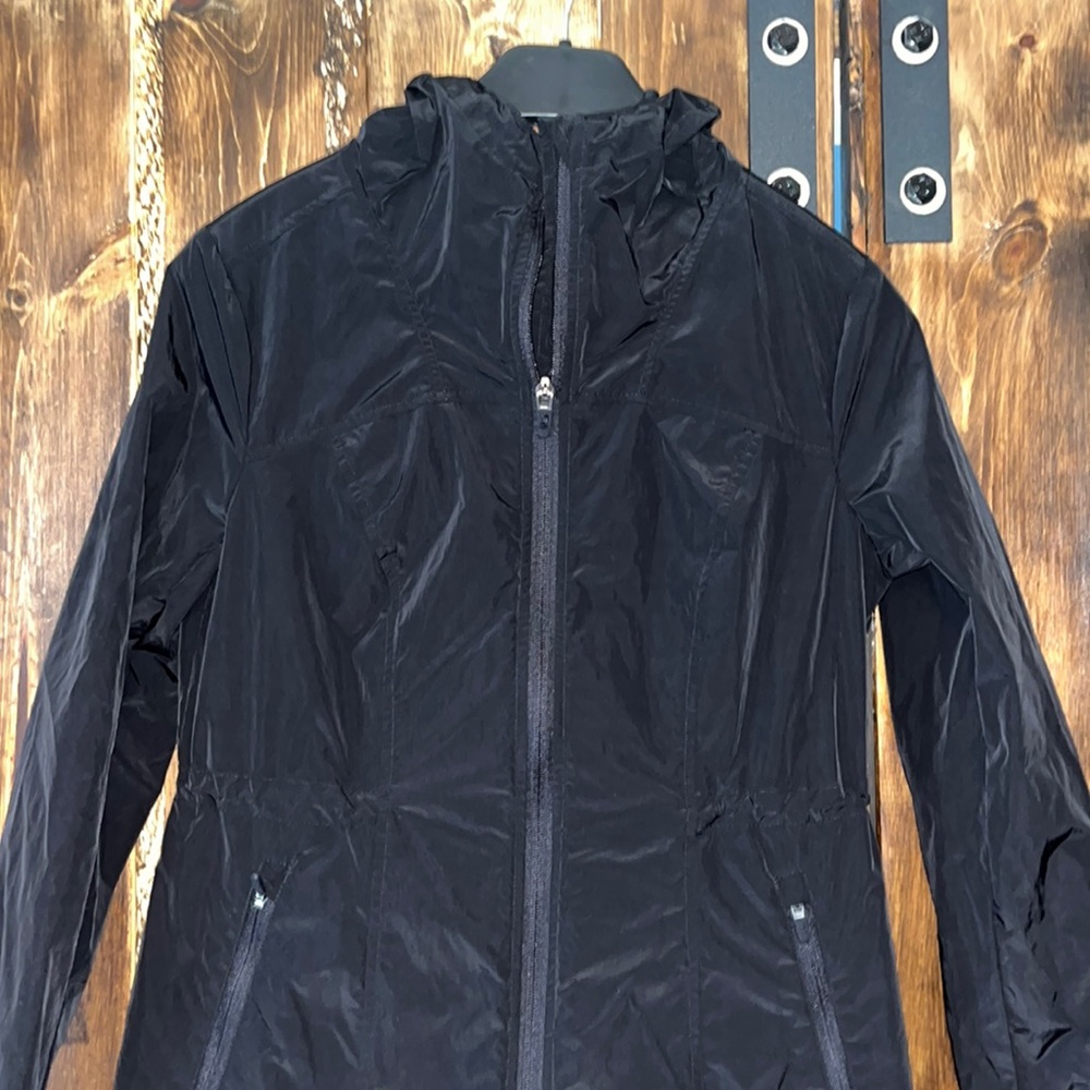 Fila Sport Jacket